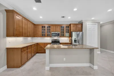 4803 Cadiz Circle 1