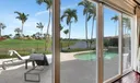 4162 NW Briarcliff Circle Photo