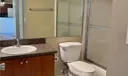 7640 Westwood Dr #401 Photo