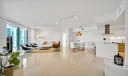 17301 Biscayne Blvd #907 Photo