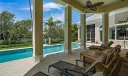 12331 Banyan Road Photo