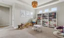15962 Wildflower Court Photo