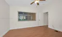 113 Danielle Ct Photo