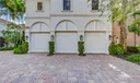 159 Remo Place Photo