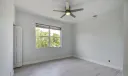 3034 Santa Margarita Road Photo