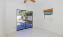 59 Colony Road Photo