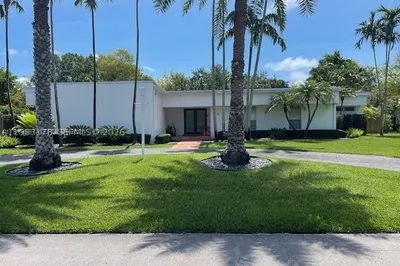 17025 SW 80th Ct 1