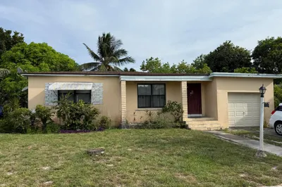 770 NW 148th Terrace 1