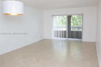 7860 Camino Real #L-406 1