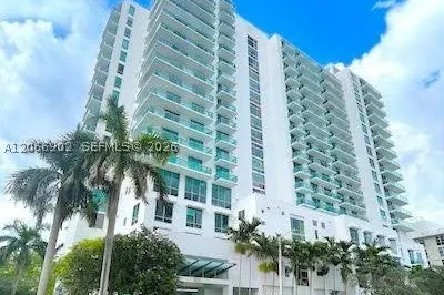 333 NE 24 St #704 1