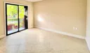 3223 Meridian Way N #C Photo