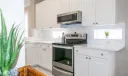 3811 NW Willow Creek Drive Photo