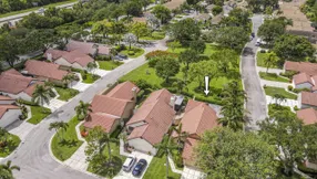 Just Listed | 85 Ironwood Way N