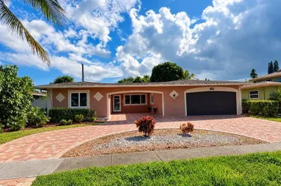 3362 NW 23rd Court 1