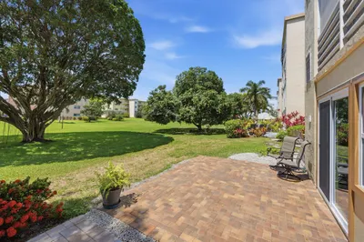 330 NE 26th Avenue #112 1