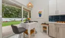 4850 Glenn Pine Lane Photo