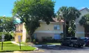 7670 Westwood Dr #709 Photo