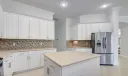 3034 Santa Margarita Road Photo