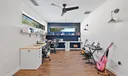 925 Lighthouse Drive Photo