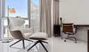 300 Biscayne Blvd Way #5101 Photo