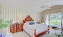 1027 Diamond Head Way Photo