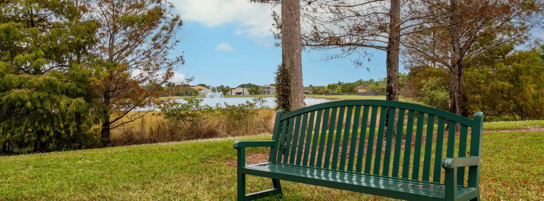 1-Acre Gated Communities in North Palm Beach