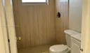 1640 SW 1st St #12 Photo