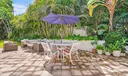 220 Atlantic Avenue #3 Photo