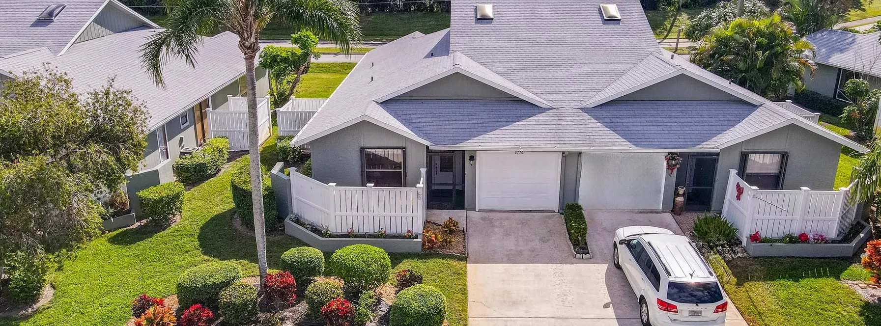 Just Listed | 6776 SE Yorktown Drive