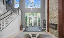 4662 Saxon Rd Photo