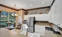 7816 Rockford Rd Photo