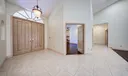 13406 Doubletree Circle Photo