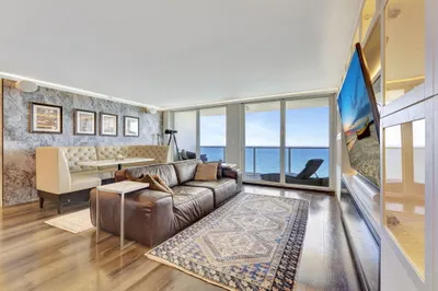 52-web-or-mls-DSC05100