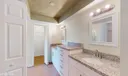 488 Forestview Drive Photo