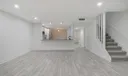 372 Maplecrest Circle Photo