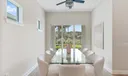 349 Geillis Path Photo