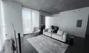 Miami Residential Photo