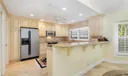 109 Lighthouse Drive Photo
