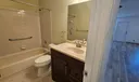 5797 Doris Court Photo