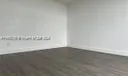 13499 Biscayne Blvd #801 Photo
