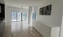 2900 NE 7th Ave #2509 Photo
