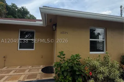 Palmetto Bay Residential 1
