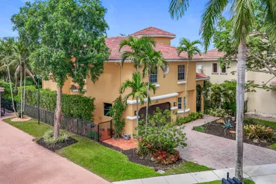 12471 SW 1st Street 1