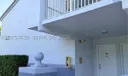 2640 S University Dr #101 Photo