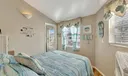 781 Nettles Boulevard Photo