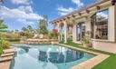 106 Talavera Place Photo