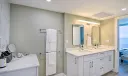 4040 Galt Ocean Drive #818 Photo