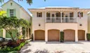 244 E Boca Raton Road Photo