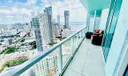 1900 N Bayshore Dr #3316 Photo