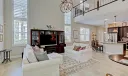 1045 Piccadilly St. Street Photo